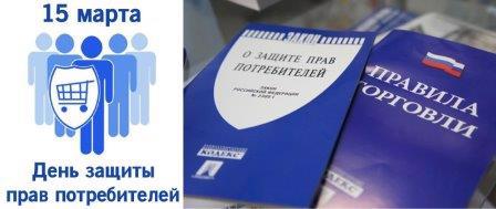 „Популярность вещи зависит не от ее уникальности, а от степени развития потребителя“