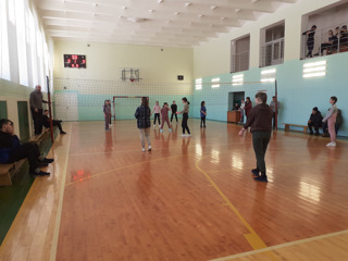 20220316_113849.jpg