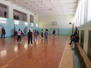 20220316_113922.jpg