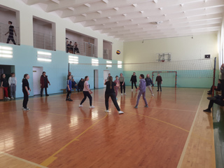 20220316_113925.jpg