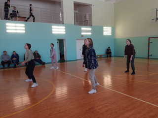 20220316_113946.jpg