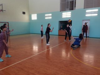 20220316_113950.jpg