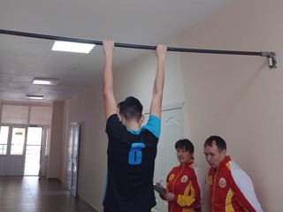 img_20220316_110646.jpg