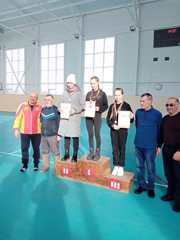 img-20220321-wa0014.jpg