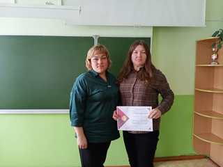 whatsapp-image-2022-03-30-at-070806.jpeg