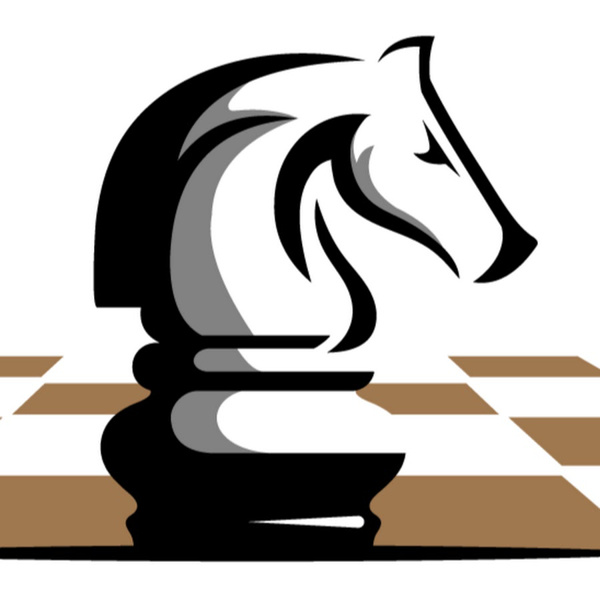 31 марта 2022 года прошел Районный шахматный турнир.