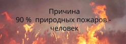 «Останови огонь!»