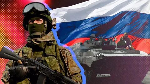 Обучающие МБОУ «Тенеевская ООШ» присоединились к флешмобу поддержки военнослужащих Вооруженных Сил Российской Федерации