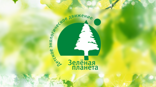 Итоги муниципального этапа XX Всероссийского детского экологического форума «Зелёная планета 2022»