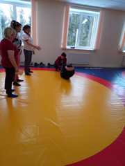 img-20220402-wa0027.jpg
