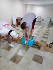img-20220402-wa0029.jpg