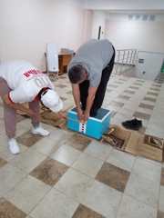 img-20220402-wa0038.jpg