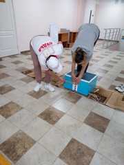 img-20220402-wa0044.jpg