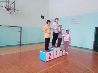 img-20220402-wa0057.jpg