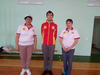 img-20220402-wa0058.jpg