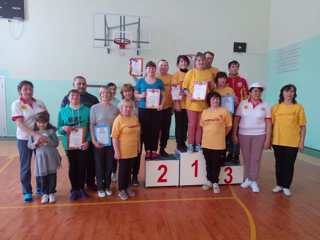 img-20220402-wa0060.jpg