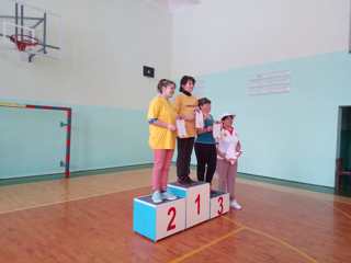 img-20220402-wa0066.jpg