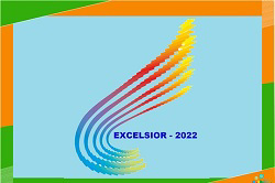 EXCELSIOR - 2022