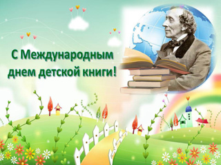 Книги....