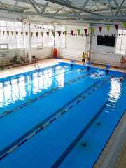 img-20220411-wa0024.jpg