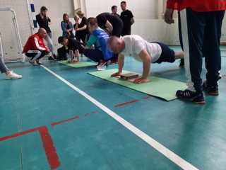 img-20220411-wa0038-1.jpg