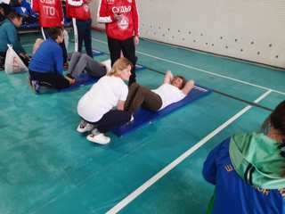 img-20220411-wa0046.jpg