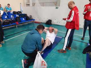 img-20220411-wa0047.jpg