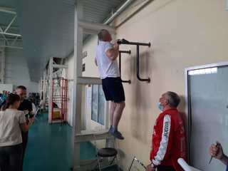 img-20220411-wa0050.jpg