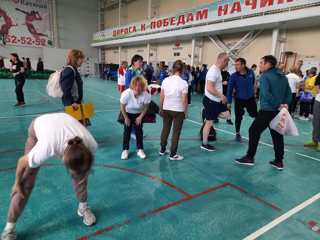 img-20220411-wa0055.jpg
