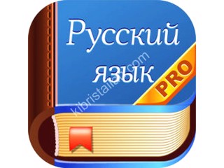 Викторина по русскому языку