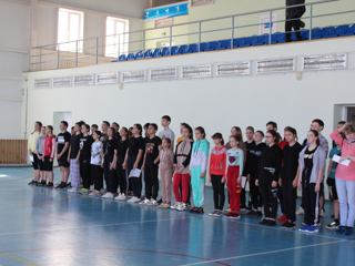 sporsos_25042022_10.jpg