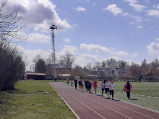 20220427_121649.jpg