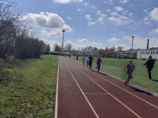 20220427_121838.jpg
