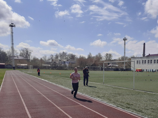 20220427_121901.jpg