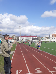 20220427_122512.jpg