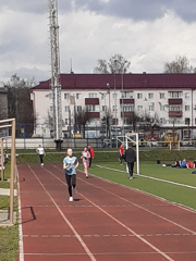 20220427_131512.jpg