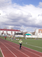 20220427_132526.jpg