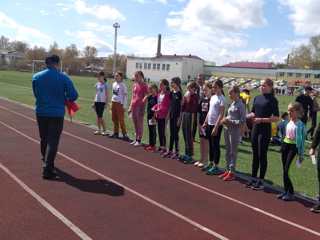 img-20220427-wa0011.jpg