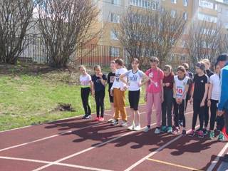 img-20220427-wa0014.jpg