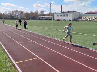 img-20220427-wa0018.jpg