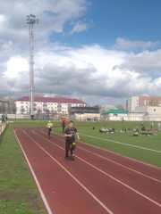 img-20220427-wa0021.jpg