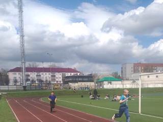 img-20220427-wa0022.jpg