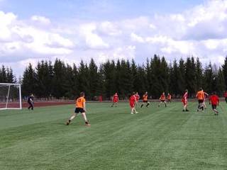 img-20220426-wa0030.jpg