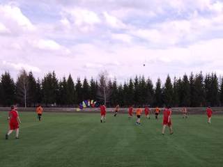 img-20220426-wa0031.jpg