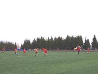img-20220426-wa0032.jpg