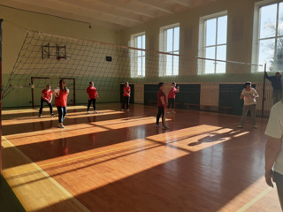 20220429_161917.jpg