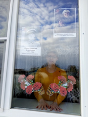 img20220505163702.jpg