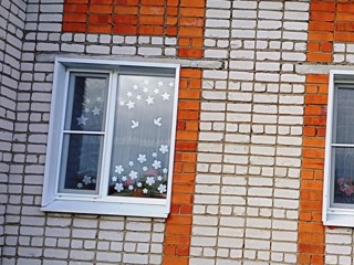 img20220505163724.jpg