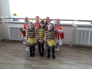 20190327_094324.jpg