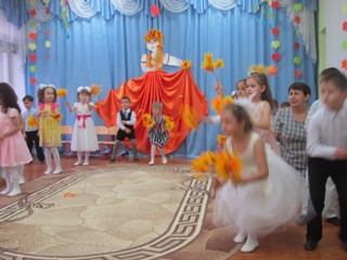 img_0008.jpg